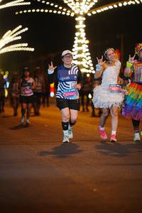 BIB: 
                            <button type="button" onclick="openModal(23614081)" class="btn btn-primary btn-sm float-right btn-popup" data-toggle="modal" data-target=".modal-high-quality">
                        <i class="fas fa-shopping-cart"></i> Add to Cart
                    </button>
                                            <button type="button" onclick="isThisMe(23614081, true)" class="btn btn-success btn-sm float-right btn-popup btn-isme hidden" data-toggle="tooltip" data-placement="bottom" title="นี่คือรูปของคุณใช่ไหม คลิกที่นี่เพื่อเอาเข้าอัลบั้ม">
                        <i class="fas fa-plus"></i> Add to album
                    </button>
                    <button type="button" onclick="isThisMe(23614081, false)" class="btn btn-warning btn-sm float-right btn-popup btn-isnotme hidden">
                        <i class="fas fa-ban"></i> Remove from album
                    </button>